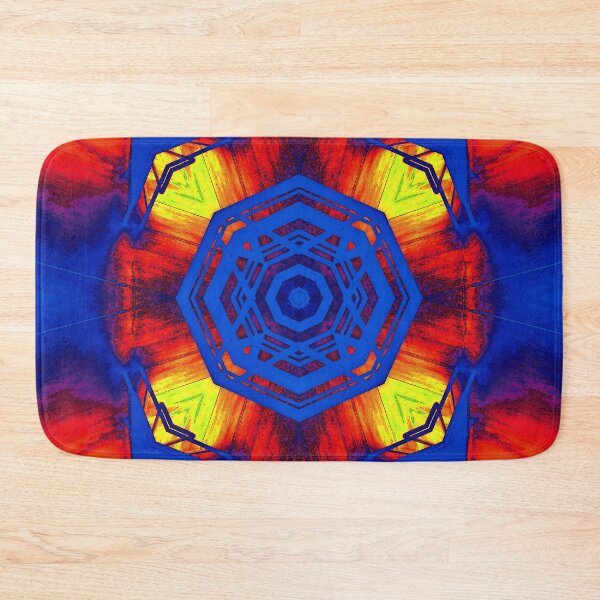 Item preview, Order Above the Chaos designed and sold by Walter Rice.