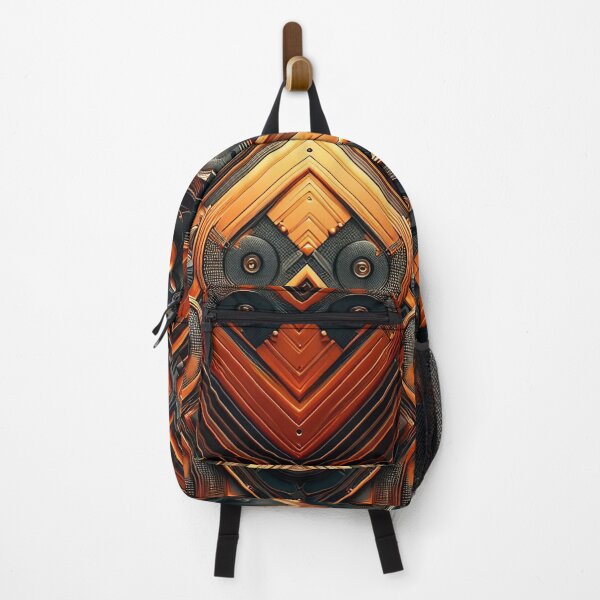 Item preview, Orange Carbon Fiber 14 designed and sold by Daniel Dudgeon.