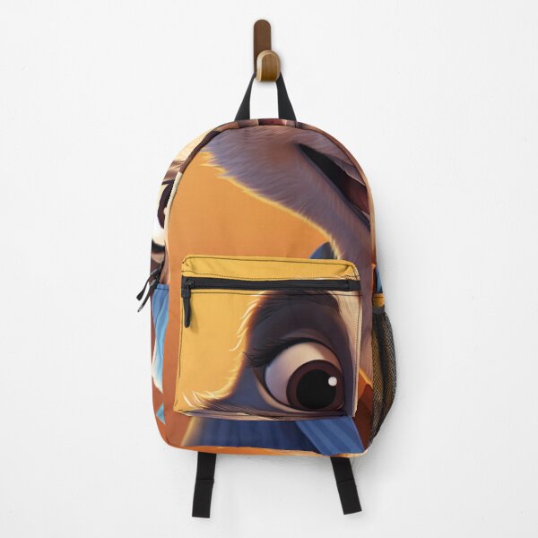 Item preview, Cartoon Meerkat 1 designed and sold by AstroRisq.