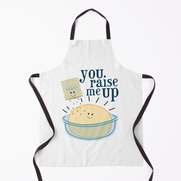 Item preview, "You Raise Me Up" T-Shirt and Design designed and sold by DesignsbySimons.