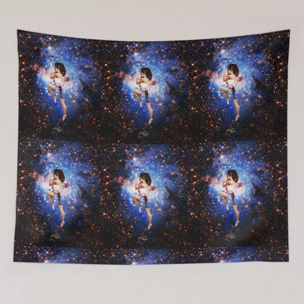 Item preview, Dreams designed and sold by CloudWaveStore.