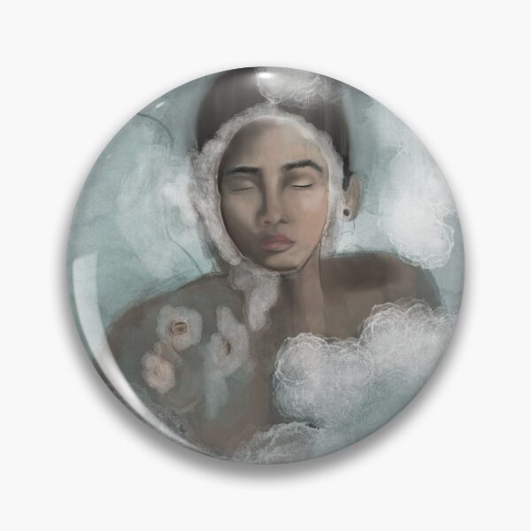 Item preview, Waves designed and sold by Harrymehri.