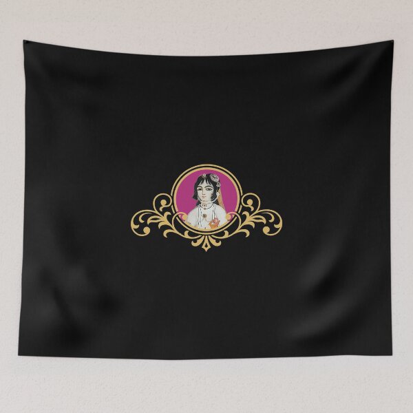 Item preview, Iranian woman - Persian (iran) design designed and sold by Persian Pride Official.