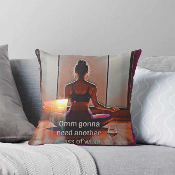 Item preview, OM Meditation  designed and sold by SoulDivaDesigns.