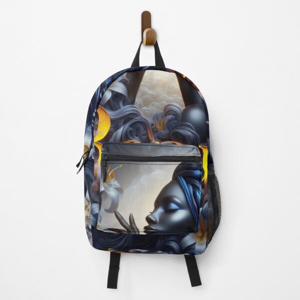 Item preview, Beautiful designed and sold by RadiantDuo.