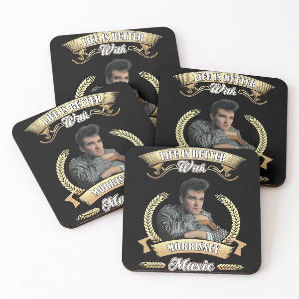 Item preview, Vintage young men the cool designed and sold by bettoartberu.