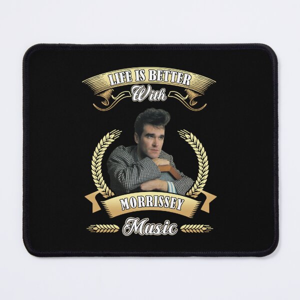 Item preview, Vintage young men the cool designed and sold by bettoartberu.
