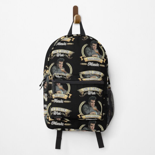 Item preview, Vintage young men the cool designed and sold by bettoartberu.