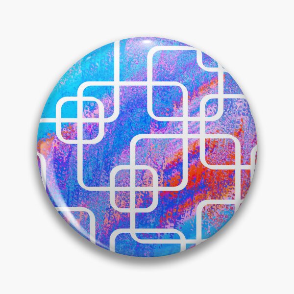 Item preview, Circuit of Colors designed and sold by growthhack.