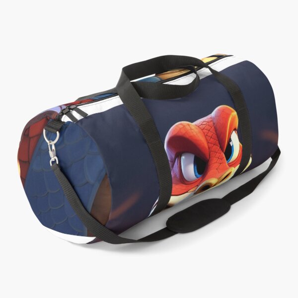 Item preview, Cartoon Snake 2 designed and sold by AstroRisq.