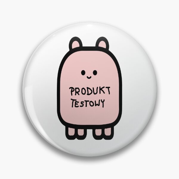 Item preview, Produkt testowy 5000 x 7000 designed and sold by TheRealmWithin.