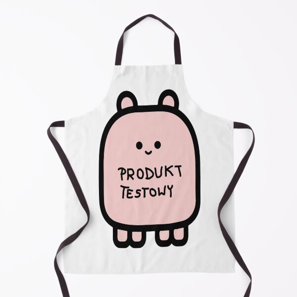 Item preview, Produkt testowy 5000 x 7000 designed and sold by TheRealmWithin.