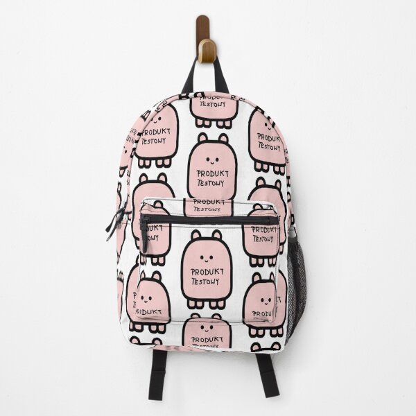 Item preview, Produkt testowy 5000 x 7000 designed and sold by TheRealmWithin.