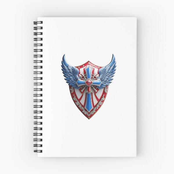 Item preview, Patriotic Reverence designed and sold by AOTLOfficial.