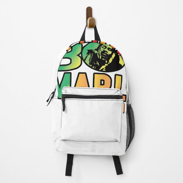 Item preview,   One Love Creations - In Honor of Bob Marley designed and sold by flickslice.