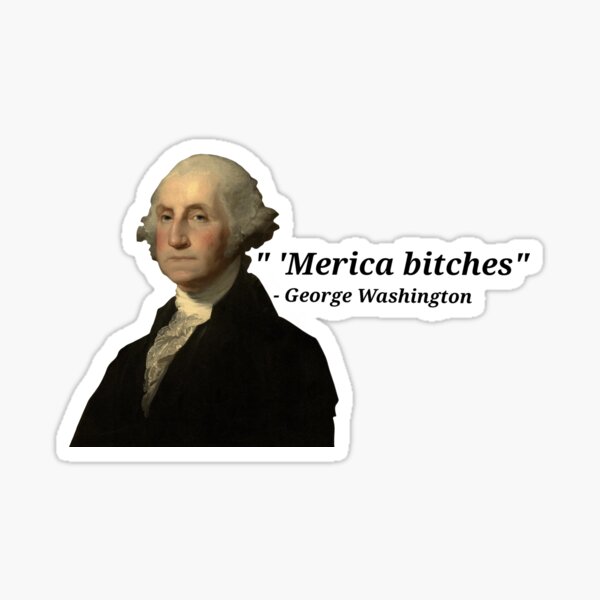 Vista previa del artículo con la obra «Perras americanas», diseñado y vendido por Threehitsdeep.