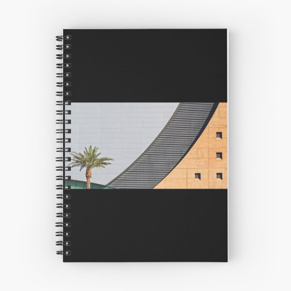 Item preview, Urban Oasis. designed and sold by Alex Preiss.