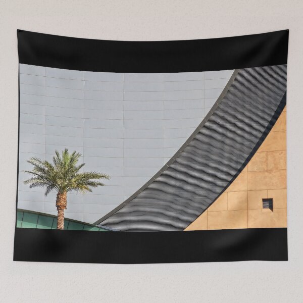 Item preview, Urban Oasis. designed and sold by Alex Preiss.