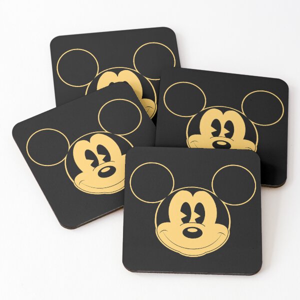 Item preview, Steamboat Willie Bendy Combo designed and sold by Nav19at0r.