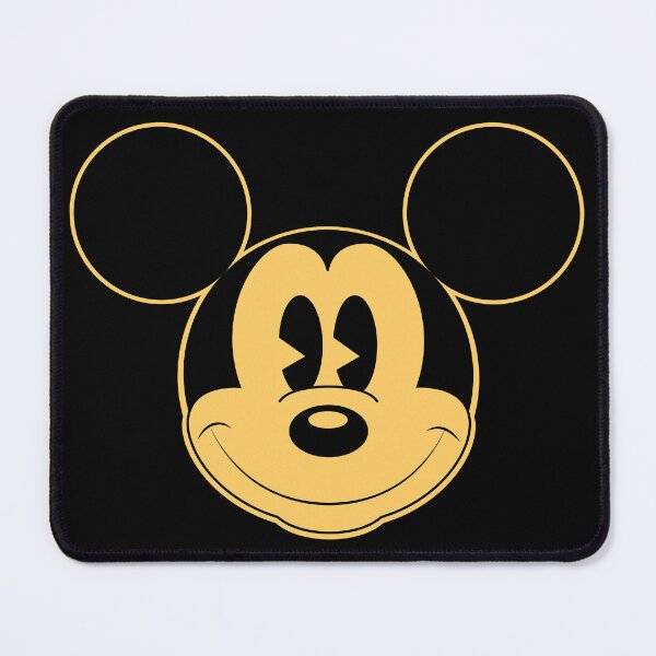 Item preview, Steamboat Willie Bendy Combo designed and sold by Nav19at0r.