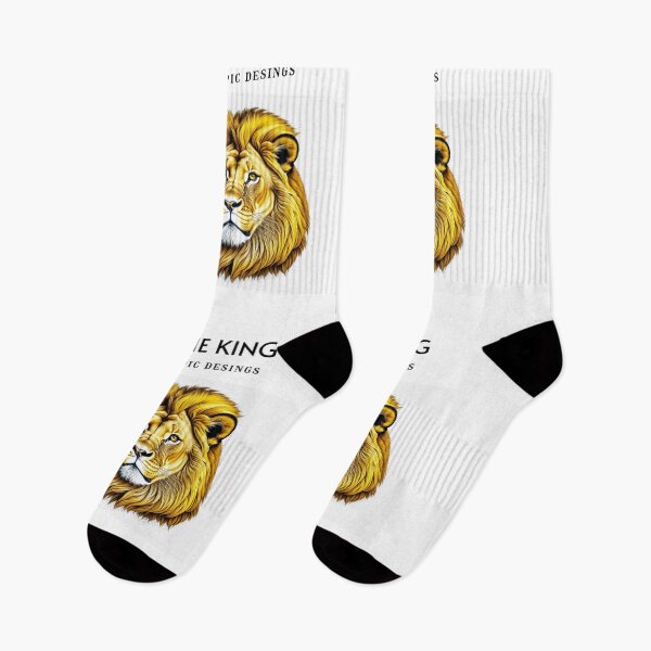 Item preview, The king. (Epic designs). designed and sold by EpicArtPrints.