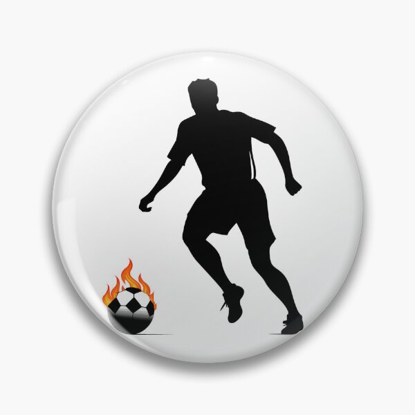 Item preview, Soccer designed and sold by AMORCLOTHINGCO.