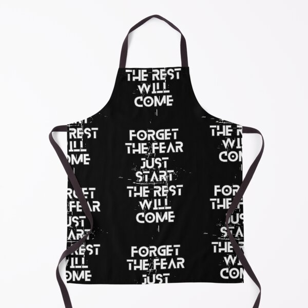 Item preview, YOU MINDFUL designed and sold by TG FUSION VIBE.