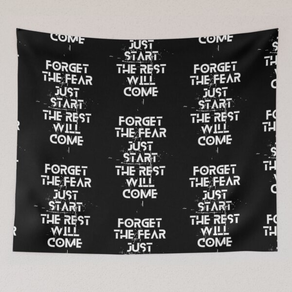 Item preview, YOU MINDFUL designed and sold by TG FUSION VIBE.