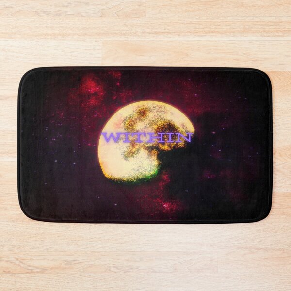 Item preview, WITHIN designed and sold by BobbysHobby.