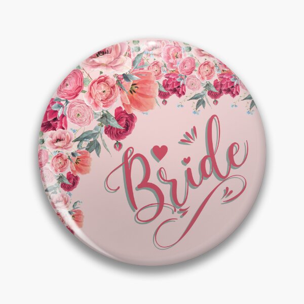Item preview, Bride designed and sold by BlesstB.