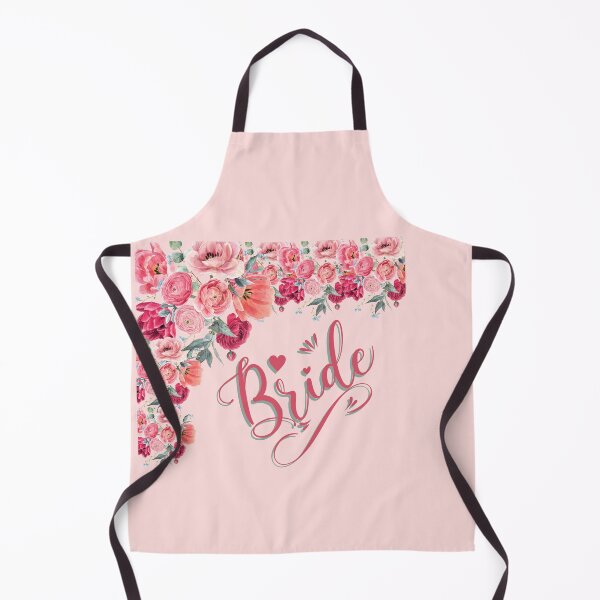 Item preview, Bride designed and sold by BlesstB.