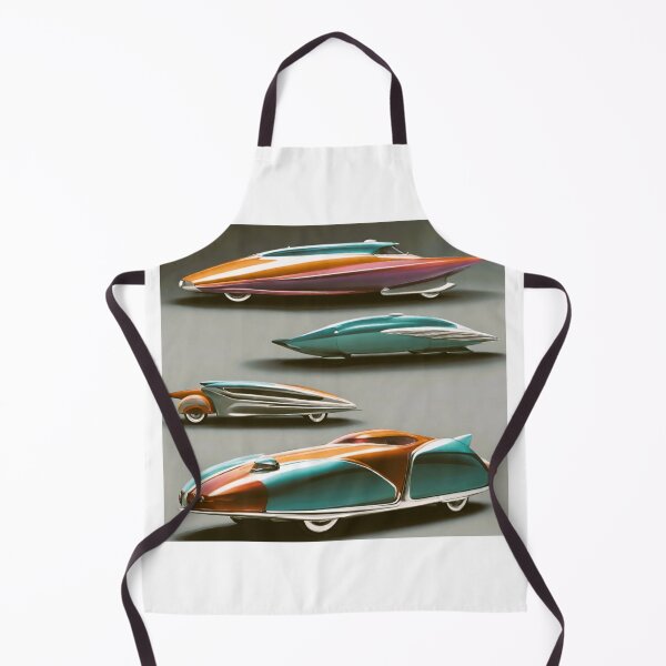 Item preview, BD car, supersonic of the future designed and sold by janjacbu.