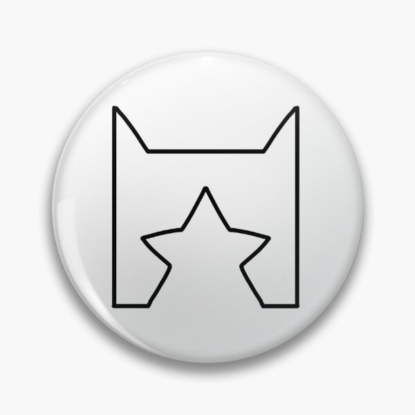 Artikelvorschau, Starclan entworfen und verkauft von flooftheraptor.