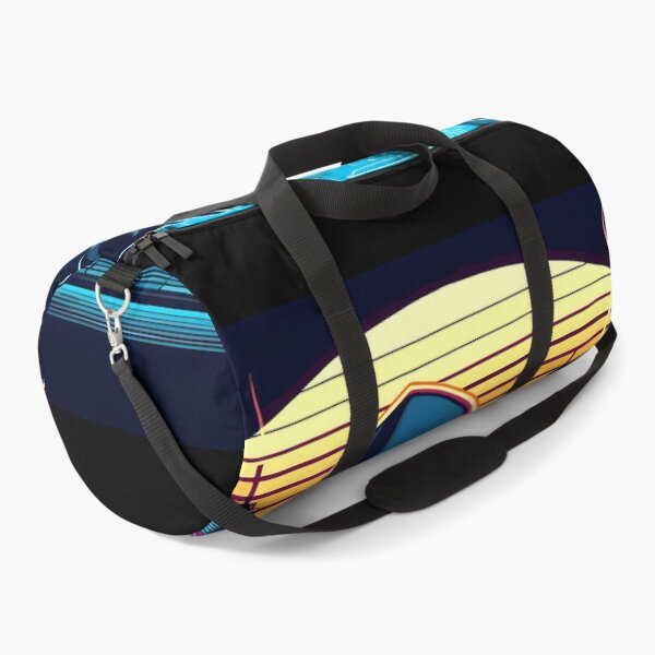 Item preview, Anime Hacker Boy Futuristic Desk Mat Aesthetic designed and sold by KitonicTees.