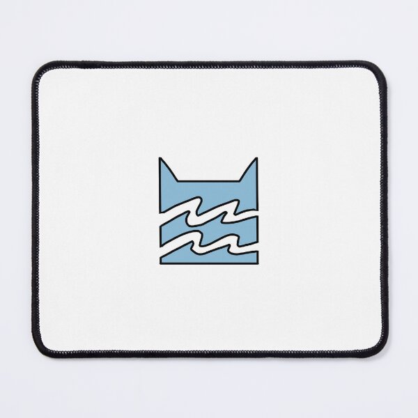 Item preview, Riverclan designed and sold by flooftheraptor.