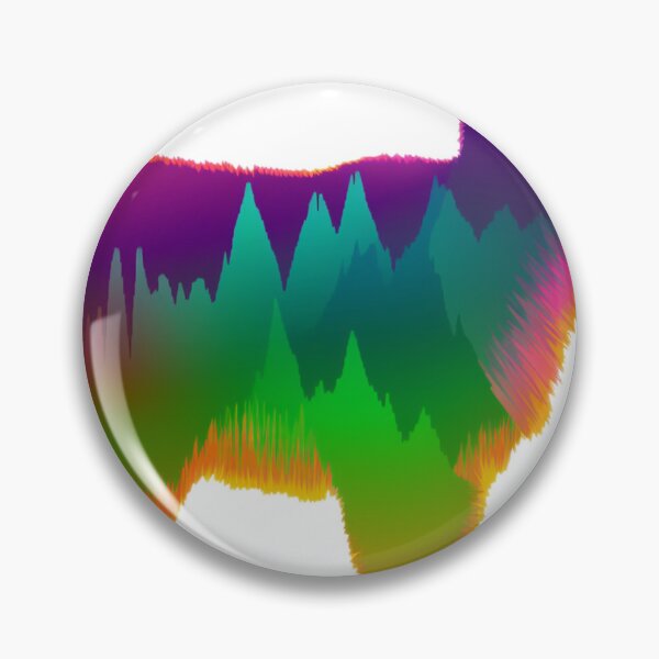 Item preview, Psychedelic Llama - A Tribute to Phish and Nature designed and sold by pickaxflapper0p.