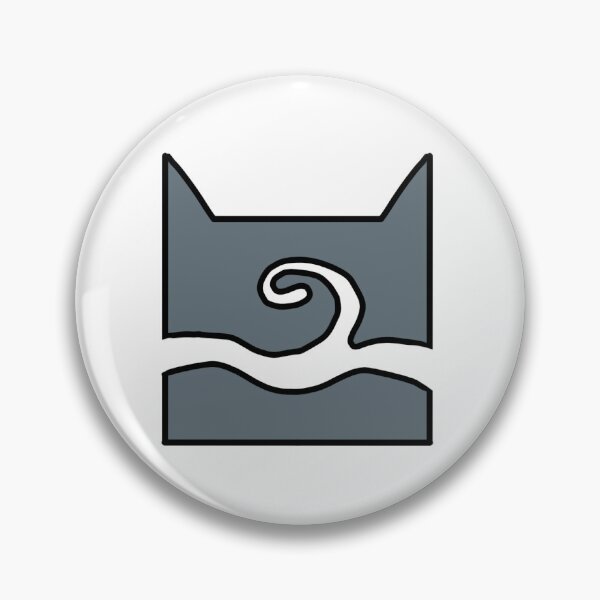 Item preview, Windclan designed and sold by flooftheraptor.