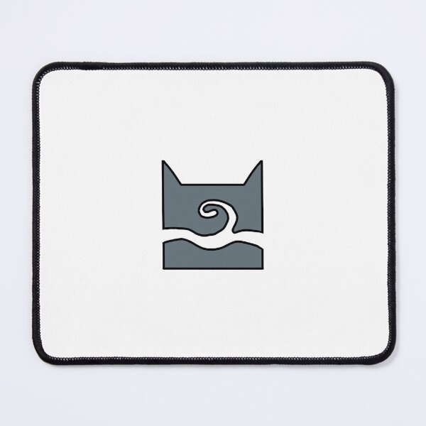 Item preview, Windclan designed and sold by flooftheraptor.