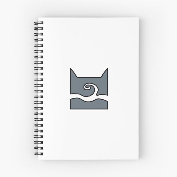 Item preview, Windclan designed and sold by flooftheraptor.