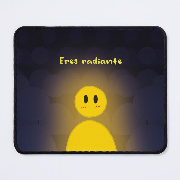 Item preview, you are radiant designed and sold by CuteAG.