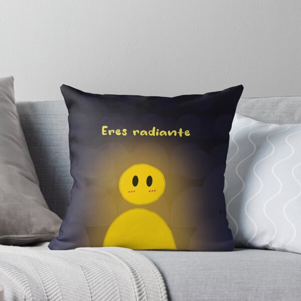 Item preview, you are radiant designed and sold by CuteAG.