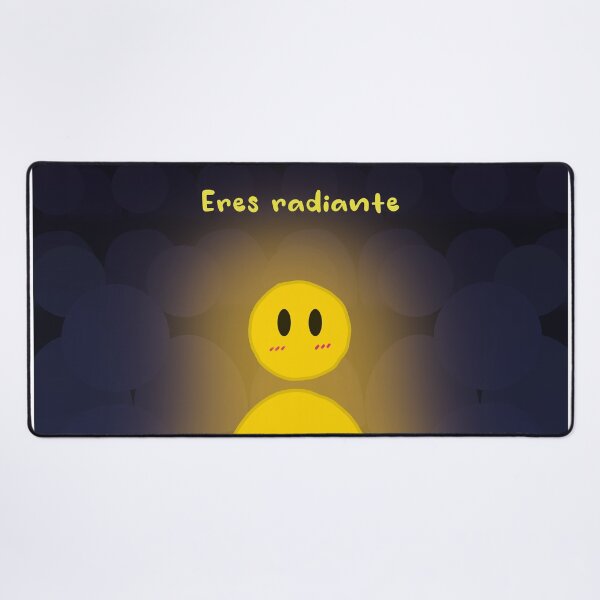 Item preview, you are radiant designed and sold by CuteAG.