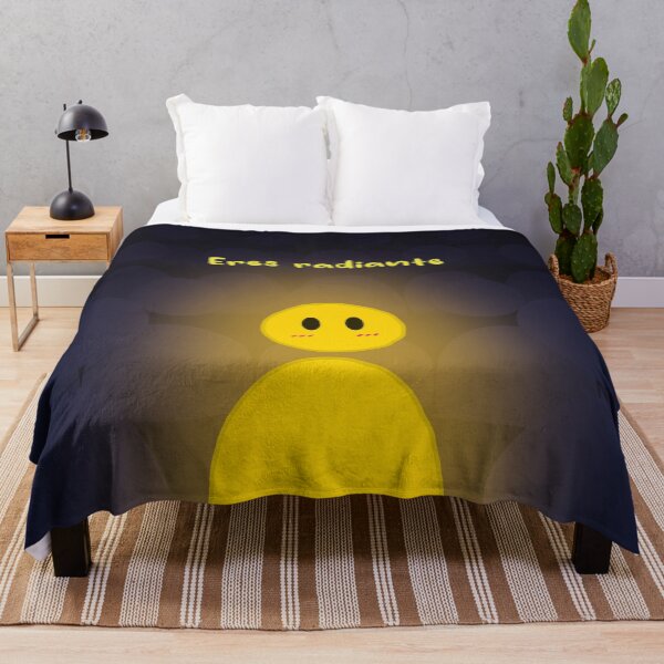 Item preview, you are radiant designed and sold by CuteAG.