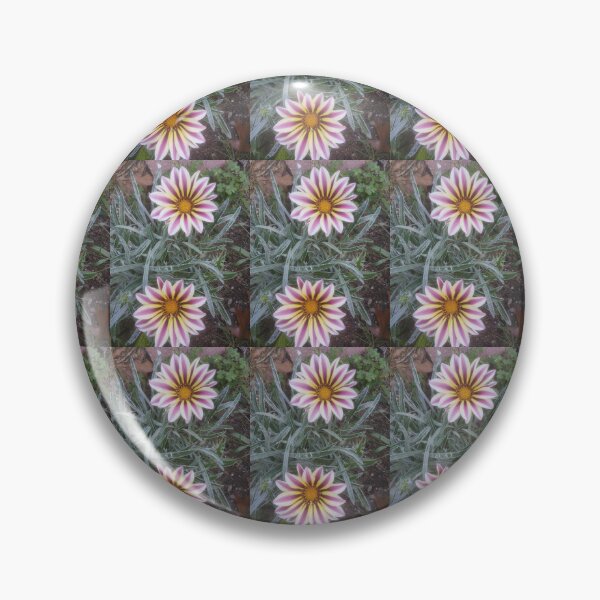 Item preview, Painted Daisies designed and sold by Stardragon135.