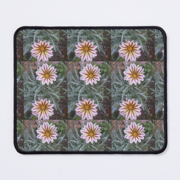 Item preview, Painted Daisies designed and sold by Stardragon135.