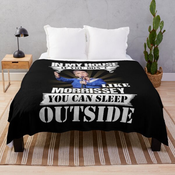Item preview, you can sleep in music designed and sold by bettoartberu.