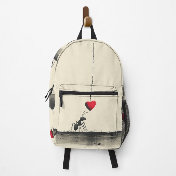 Item preview, Ant Lover designed and sold by Konkam.