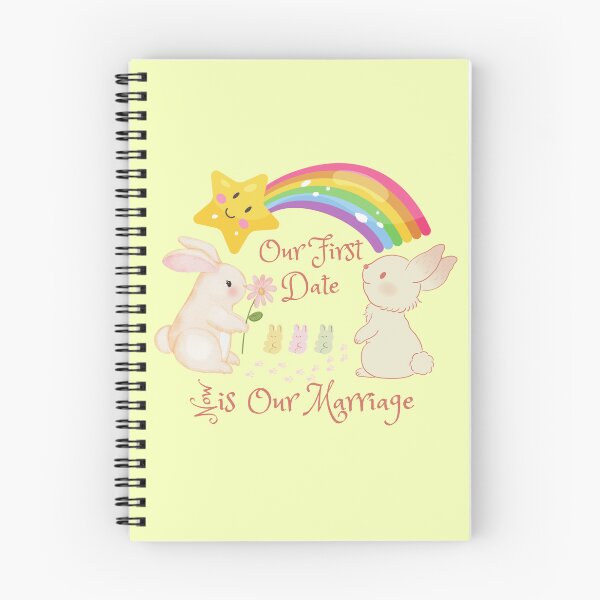 Item preview, Building a Foundation Keys to a Strong and Healthy Marriage - Our First Date Now Is Our Marriage  designed and sold by DesignDistrict7.