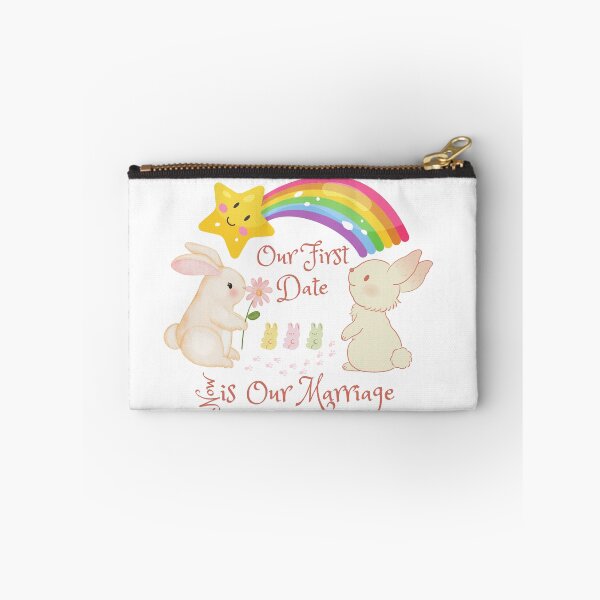 Item preview, Building a Foundation Keys to a Strong and Healthy Marriage - Our First Date Now Is Our Marriage designed and sold by DesignDistrict7.