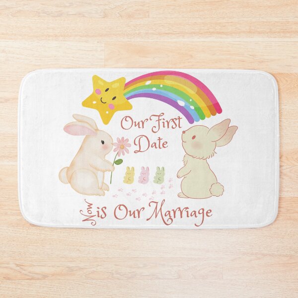Item preview, Building a Foundation Keys to a Strong and Healthy Marriage - Our First Date Now Is Our Marriage designed and sold by DesignDistrict7.